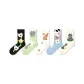 Happiness Invite Play-5 Pack