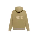 Vintage Army Green