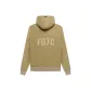 Vintage Army Green