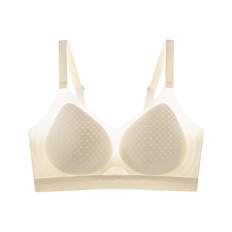 GRACEWELL Women's Bras-15