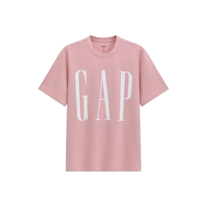 GAP T Shirts Unisex-15