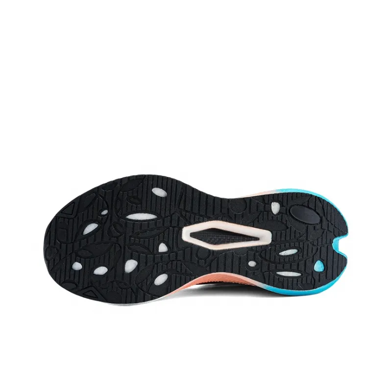 Stateof Stars Low Top Running Shoes Unisex-11