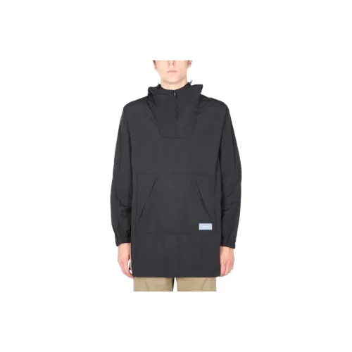 Timberland SpongeBob Jacket