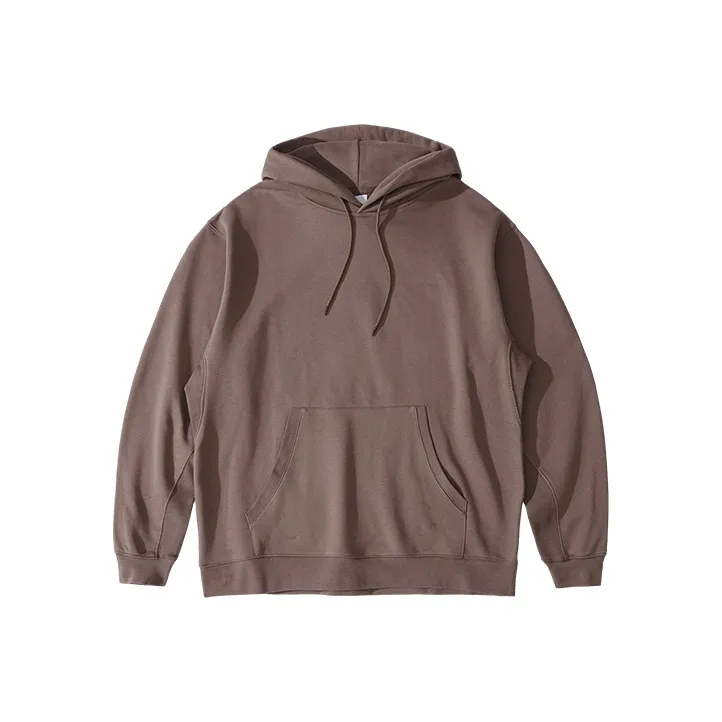 NOTHOMME Sweatshirts Unisex-5