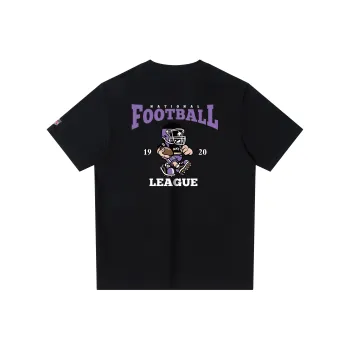 NFL T Shirts Unisex