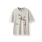 Khaki A51501