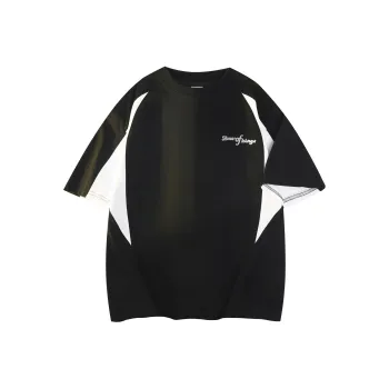 HONOR OF KINGS T Shirts Unisex