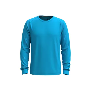 SMARTWOOL T-Shirts Men