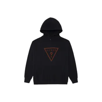 GUESS Sweatshirts Unisex