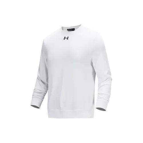 Sportswear HBR Statement Crew Set Kids