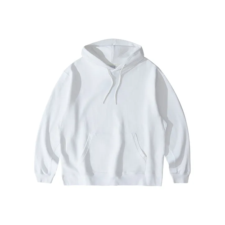 NOTHOMME Sweatshirts Unisex-17