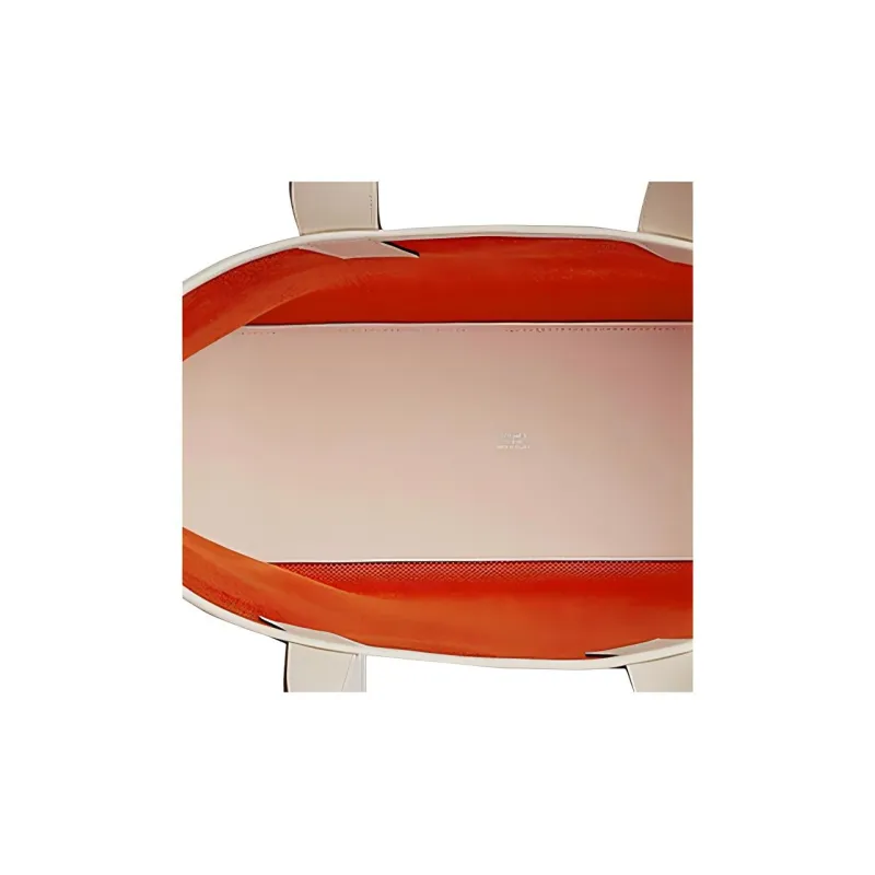 HERMES Cabas Handbags-4