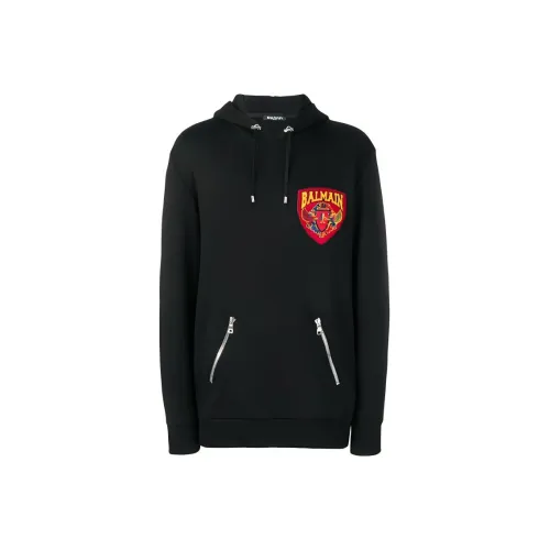 Martine Rose Abstract print Lightweight Jacket