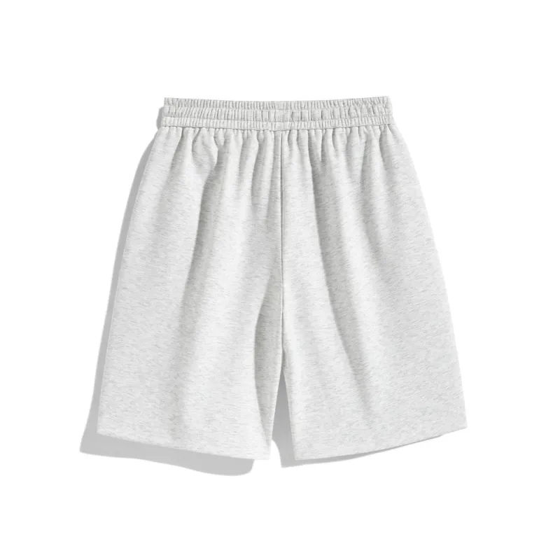 M MAICCO Casual Shorts Men-7