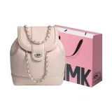 Pearl Pink