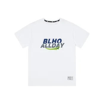 BALLHO T Shirts Unisex