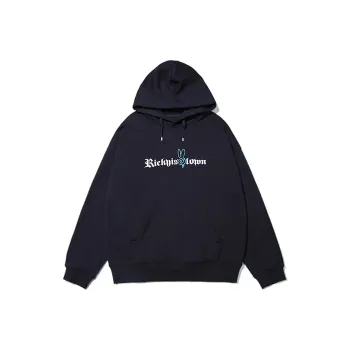 RickyisClown Sweatshirts Unisex
