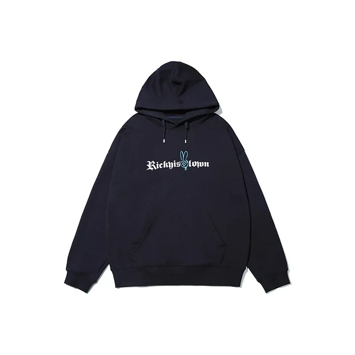 RickyisClown Sweatshirts Unisex-15