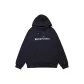 Dark Navy Blue