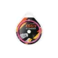 Pink[XB63]1 Pack, High Stretch