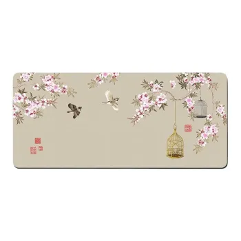 LOVINGCOOL Mouse Pads