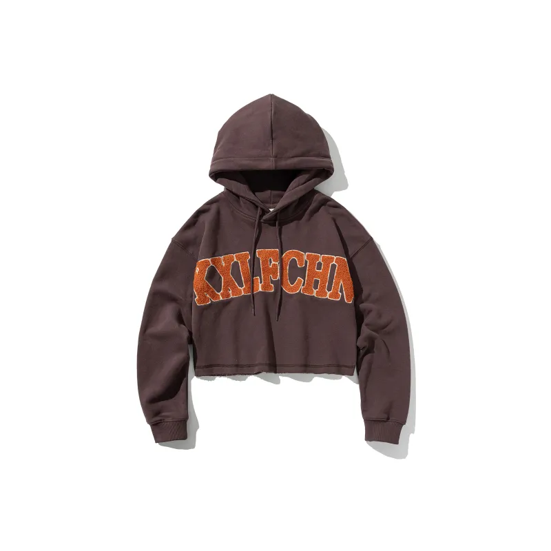 KXLFCHN Sweatshirts Unisex-30
