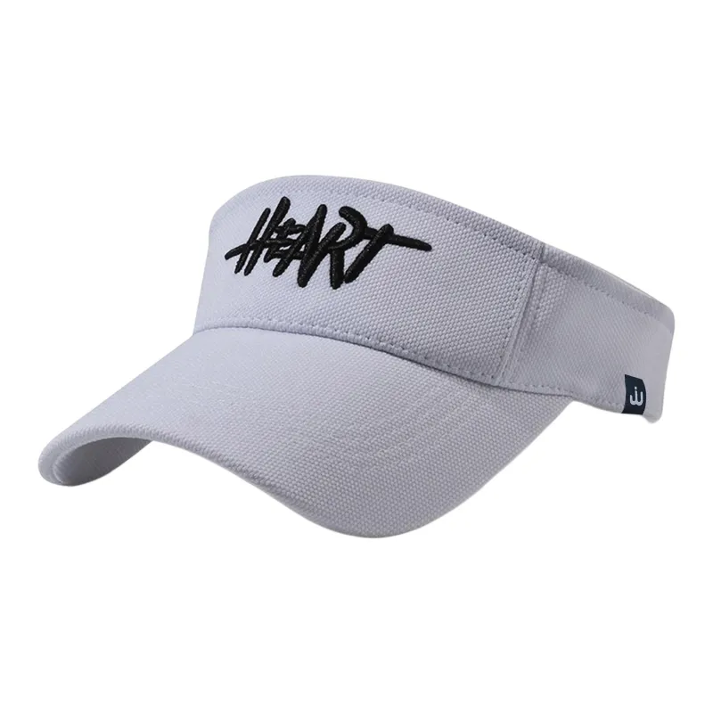 JEANSWEST Cotton Sun Protection Hats Unisex-6