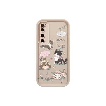 MAYGI Phone Cases