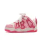 Strawberry Pink