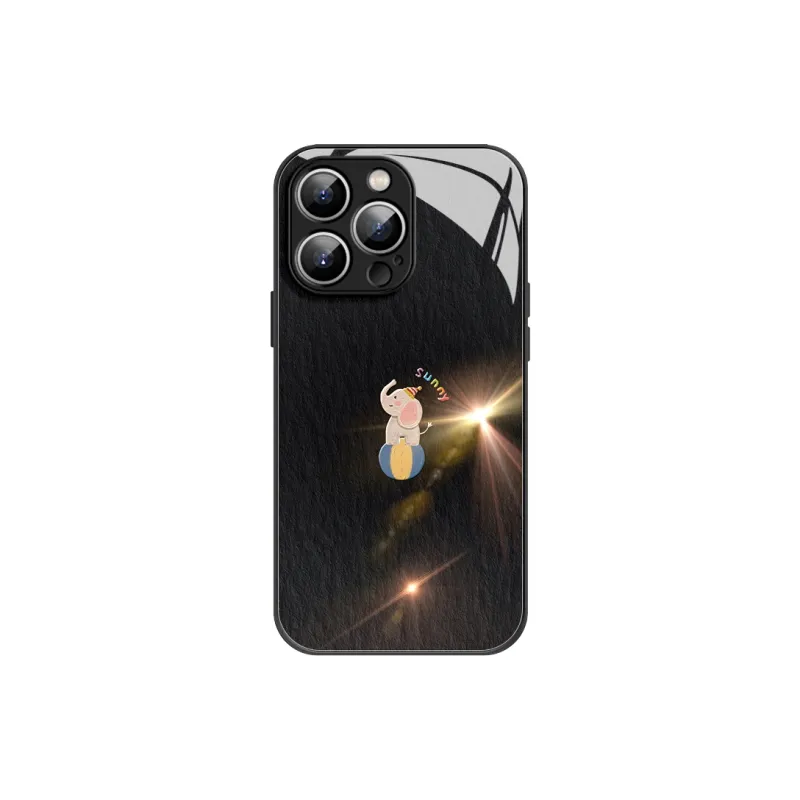 Lingtao Phone Cases-5