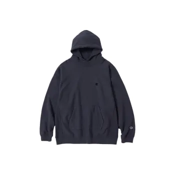 Champion Sweatshirts Unisex