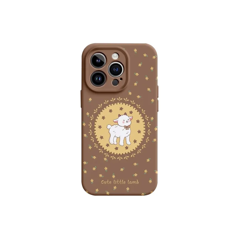 K Touch Phone Cases-14