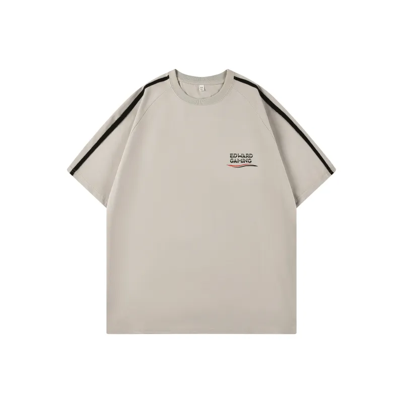 EDG T-Shirts Unisex-42