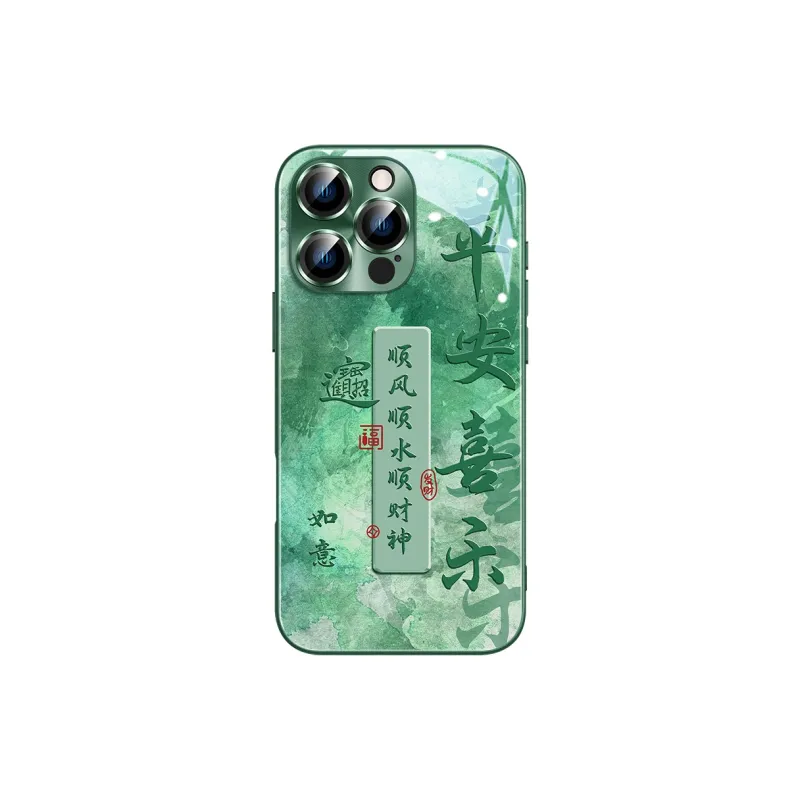 Hizeus Phone Cases-6