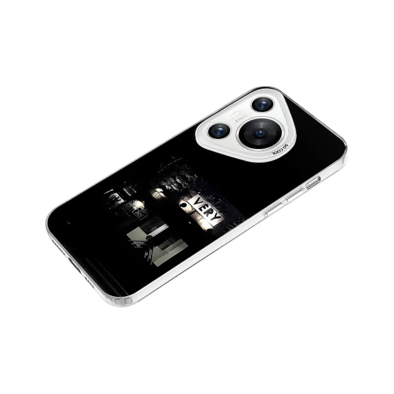 TUNAMEI Phone Cases-22