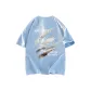 Glacier Blue