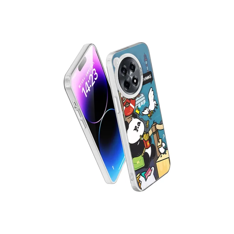 TUNAMEI Phone Cases-17