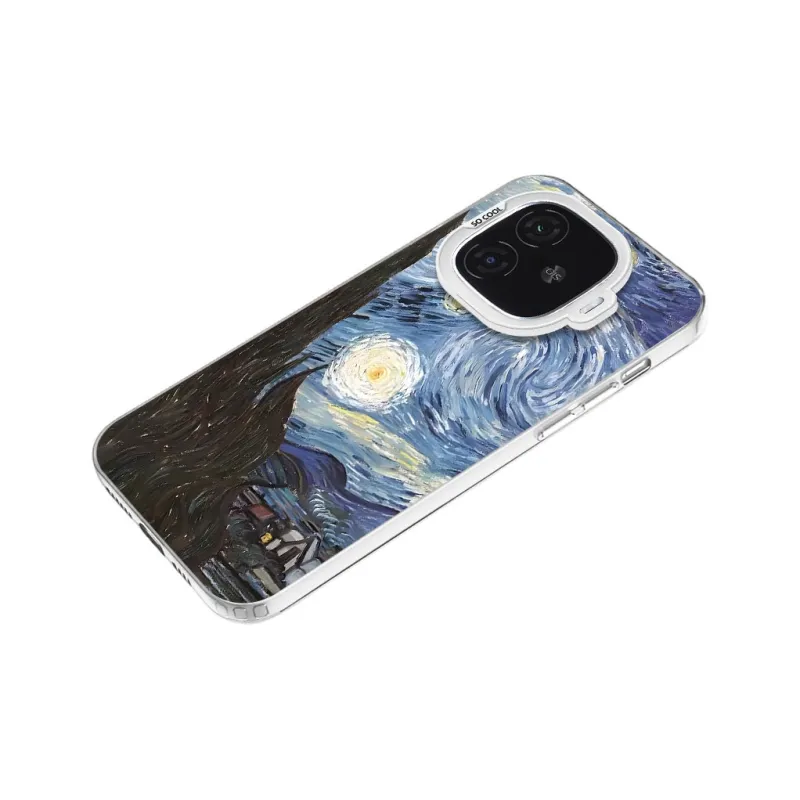 TUNAMEI Phone Cases-22