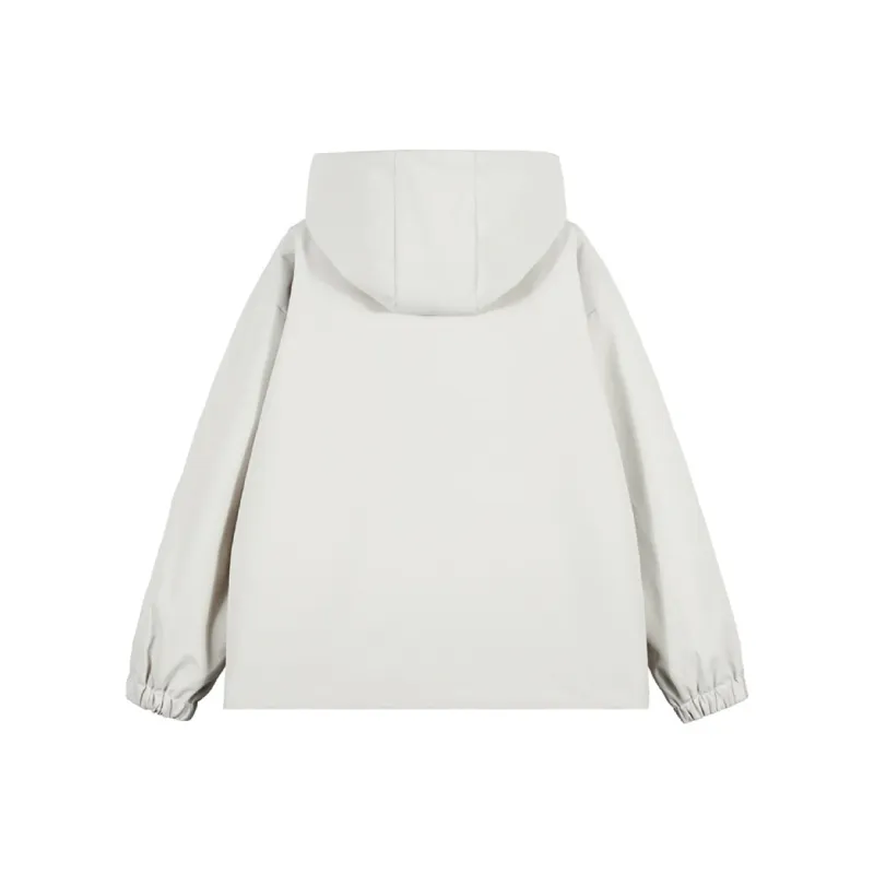 M MAICCO Jackets & Coats Unisex-9