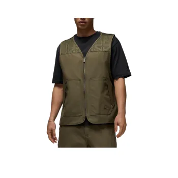 JORDAN Essentials Men's Vest
