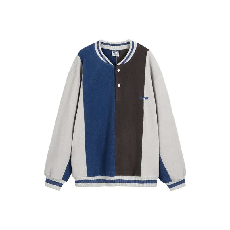 F426 Sweatshirts Unisex-3