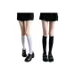 2 Pack (Black+White)