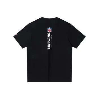 NFL T Shirts Unisex