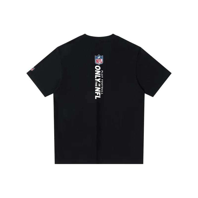 NFL T Shirts Unisex-0