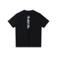 Active Black