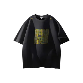 KOKO BASE T Shirts Unisex