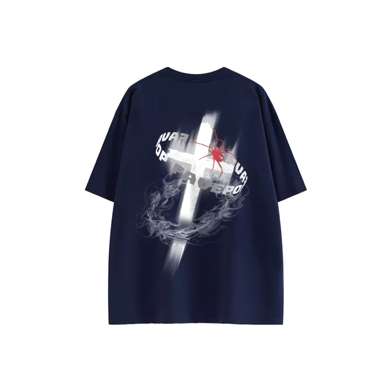 FAVEPOP T Shirts Unisex-12