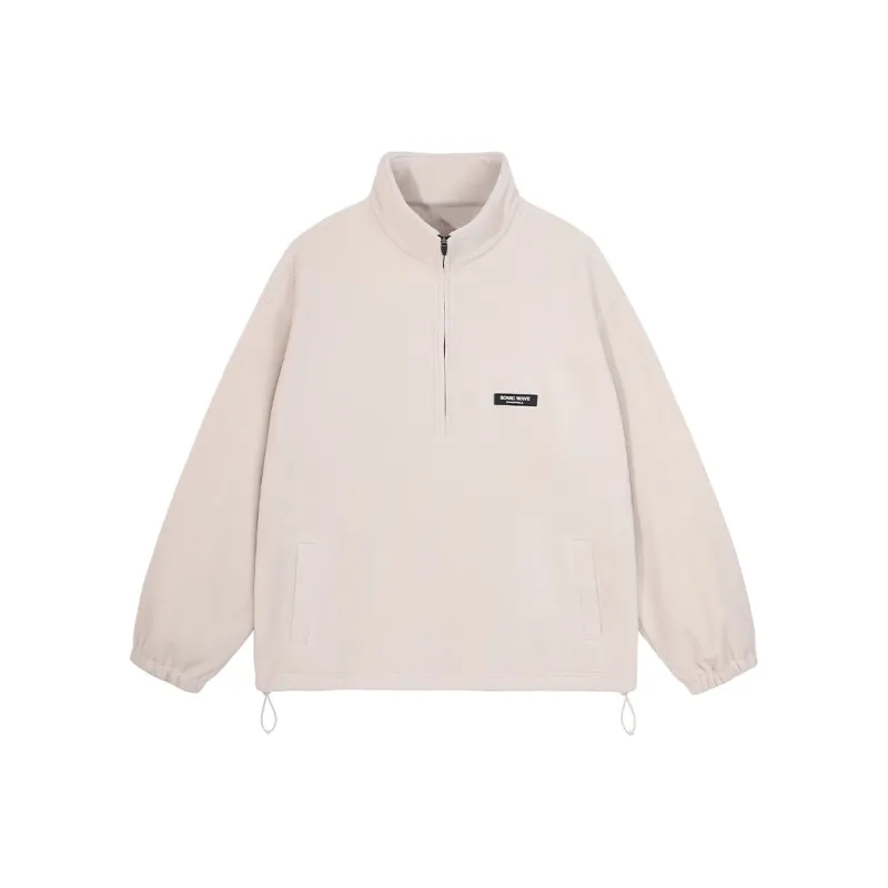 FORCEREPUBLIK Sweatshirts Unisex-7