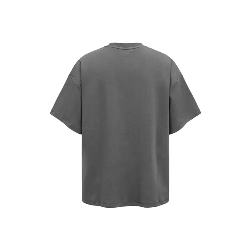 Nordic Raiders T Shirts Unisex-17