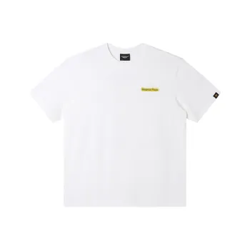 DANGEROUSPEOPLE T Shirts Unisex